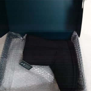 EMU Australia Stinger Lo Black/Noir Boots